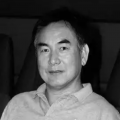 电影好色